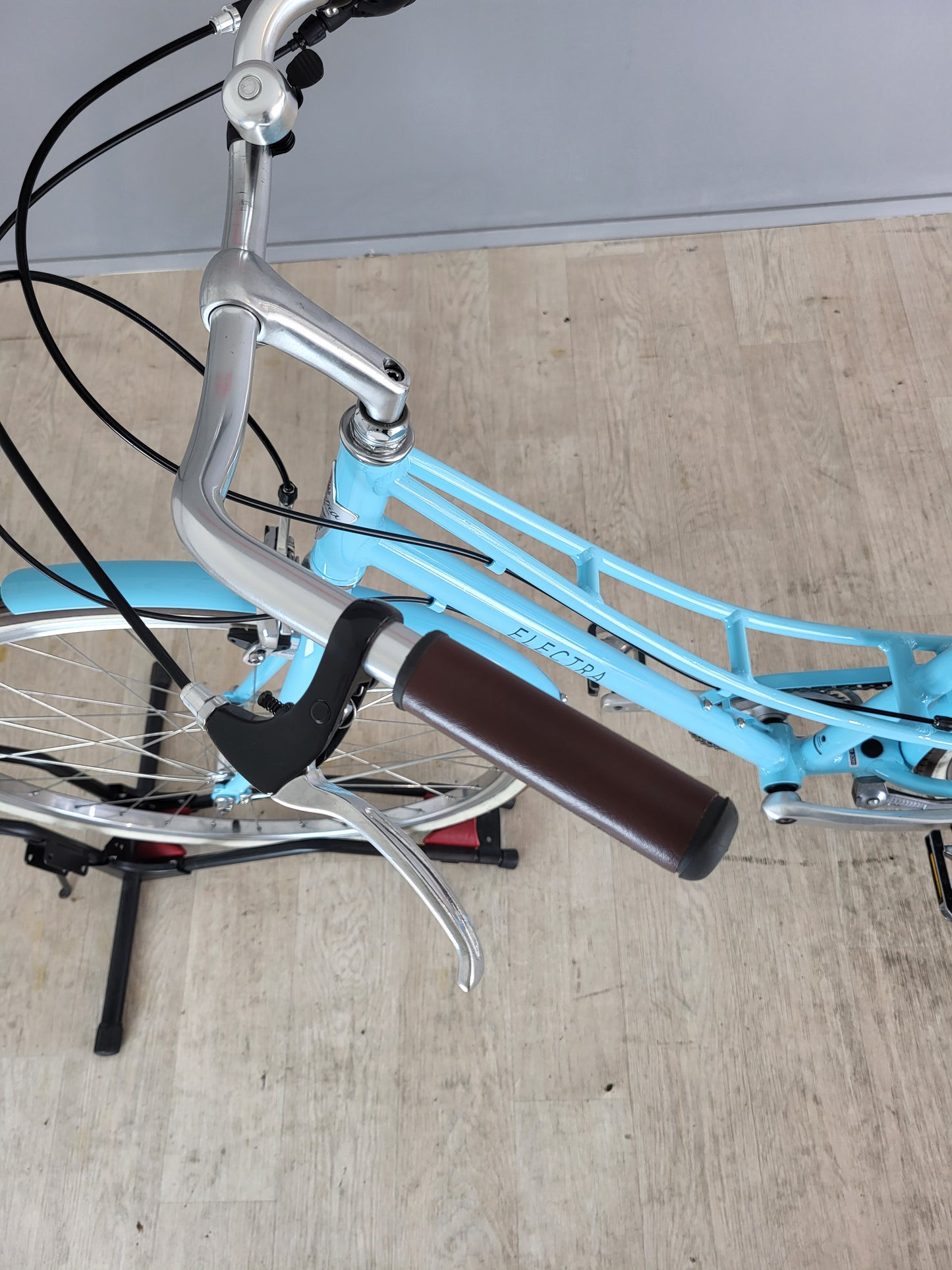 Electra Loft 7i