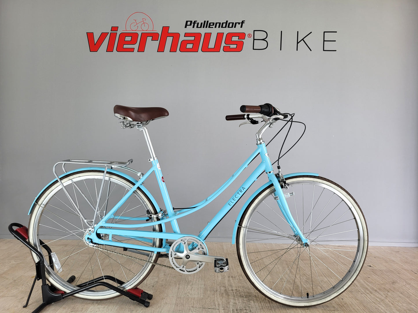 Electra Loft 7i