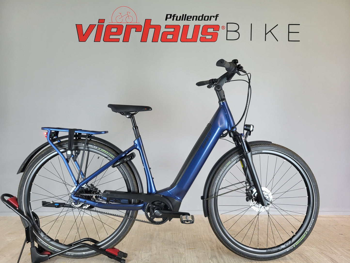 Giant DailyTour E+ 1 BD LDS | VH-B-1052