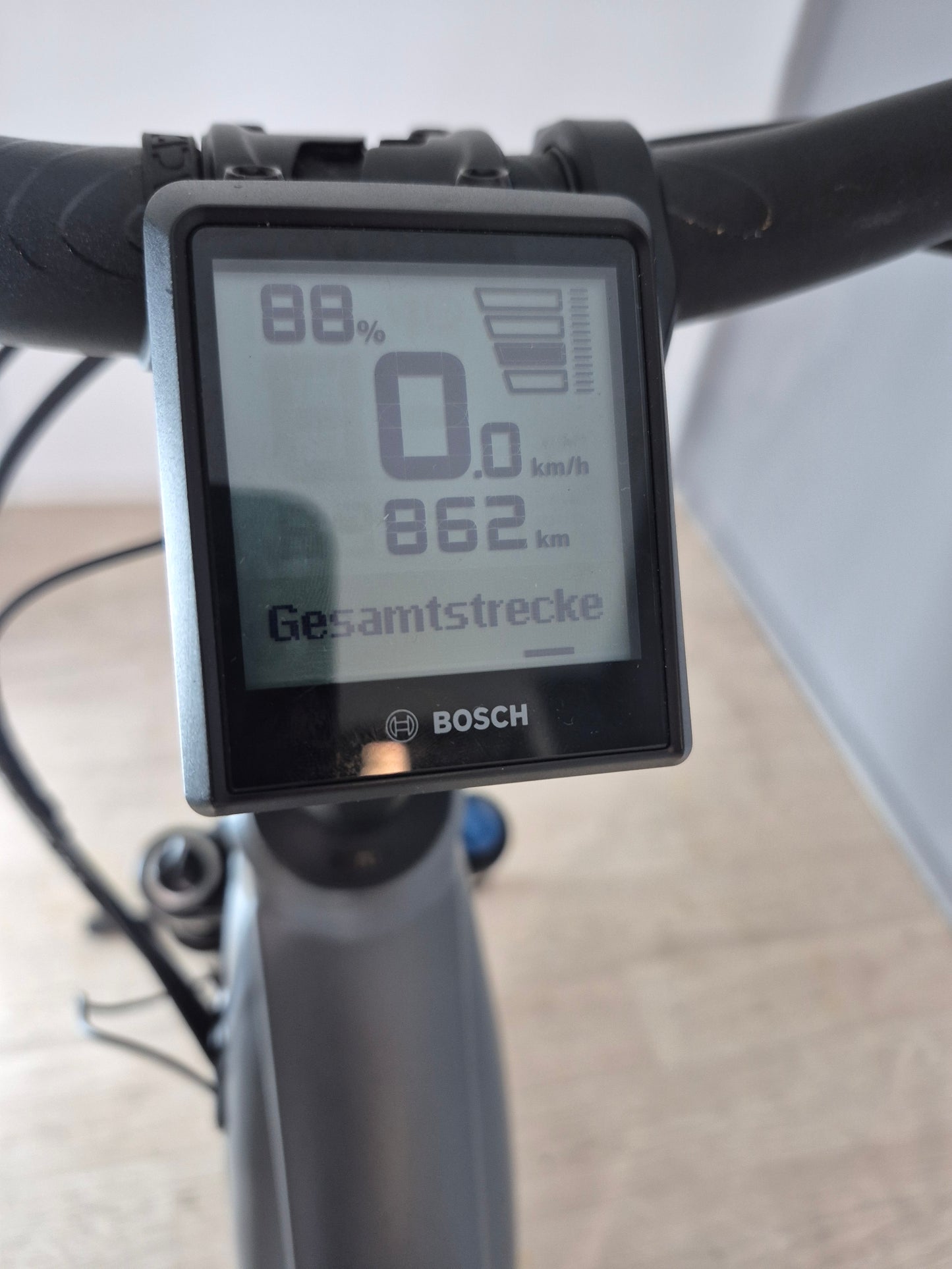 Cube Touring Hybrid EXC 625 | VH-B-1137