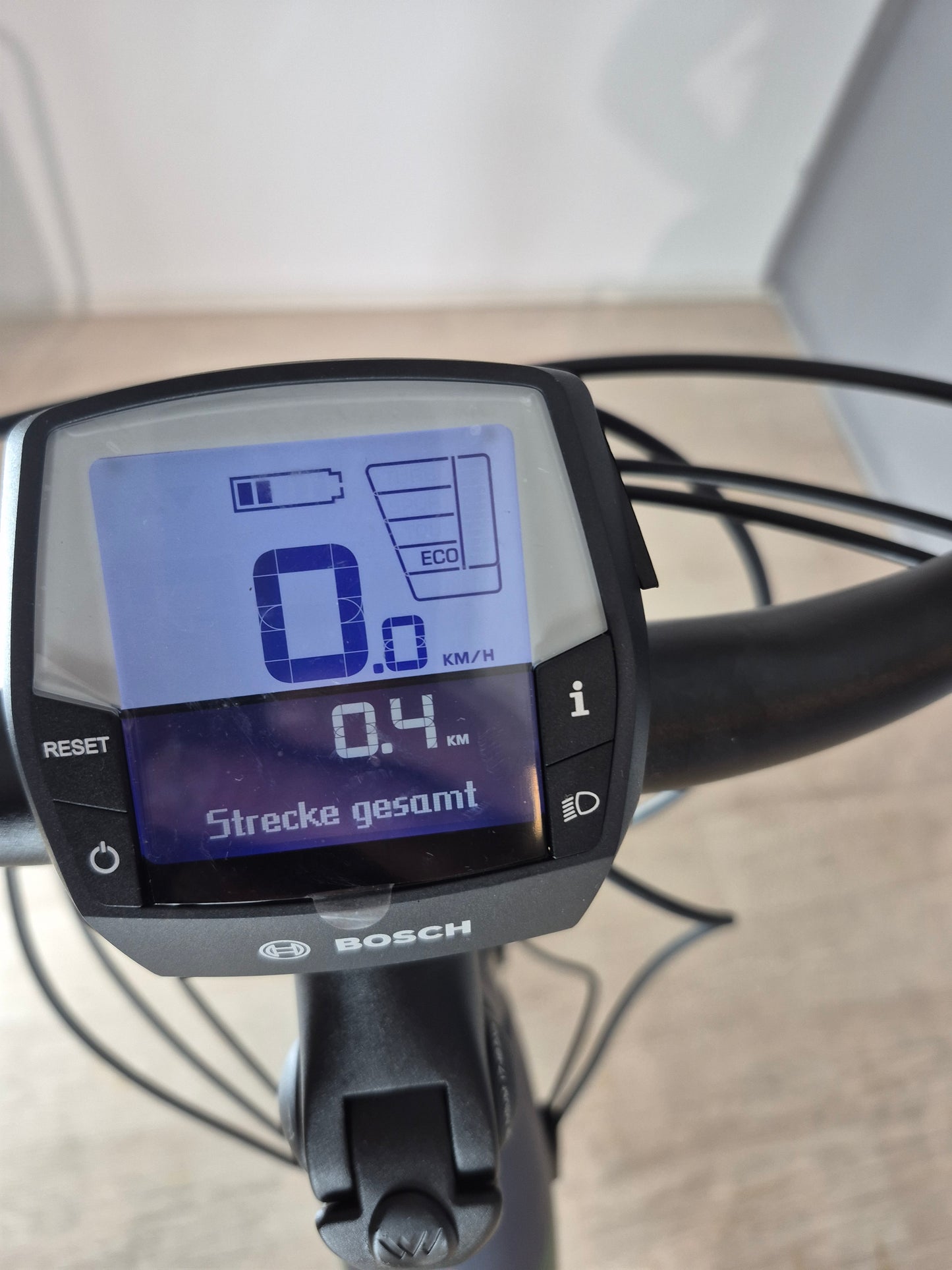 Kreidler Vitality Eco 8 | VH-B-1163