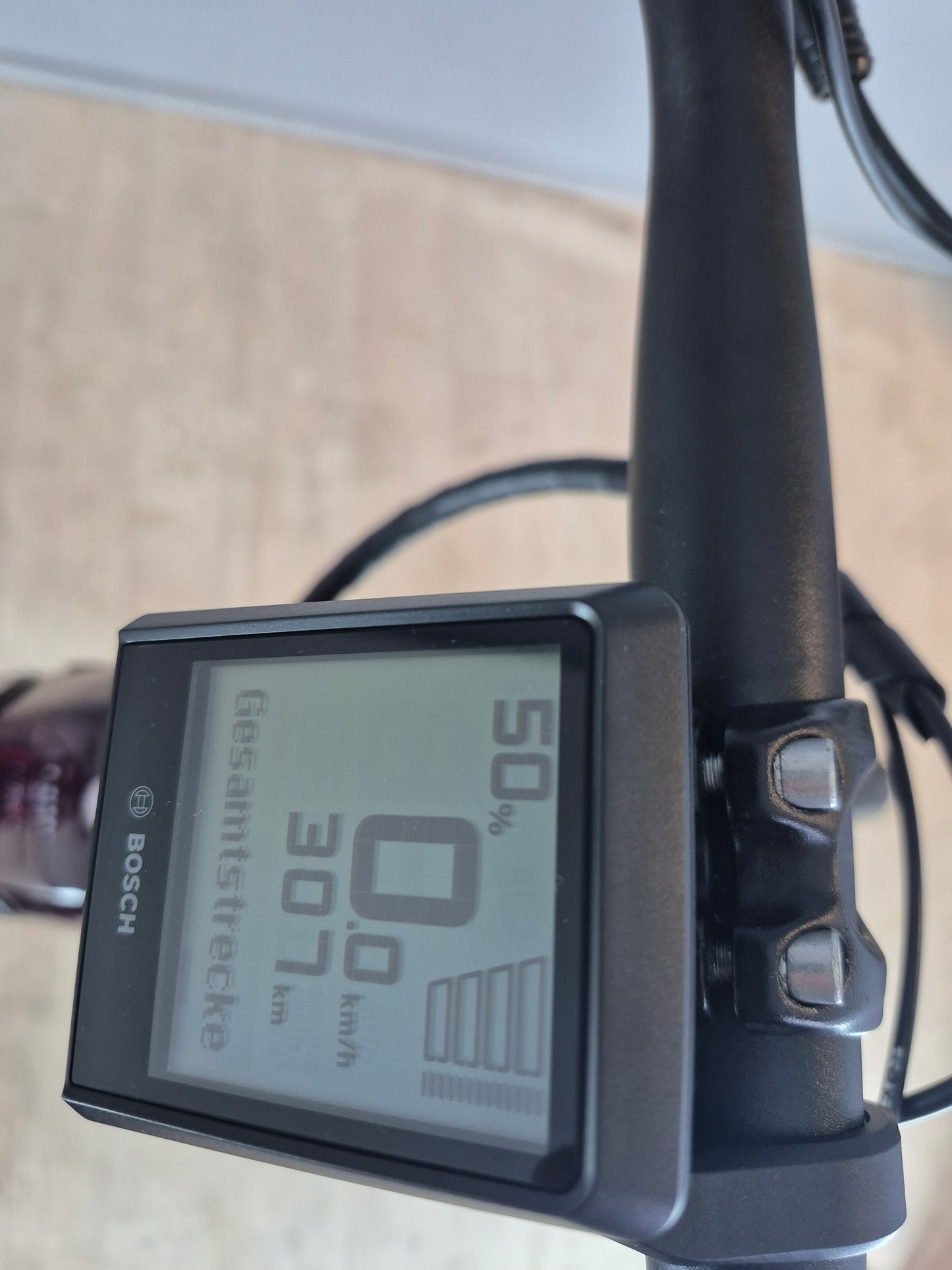 Bicycles E-Kigai | VH-B-1175