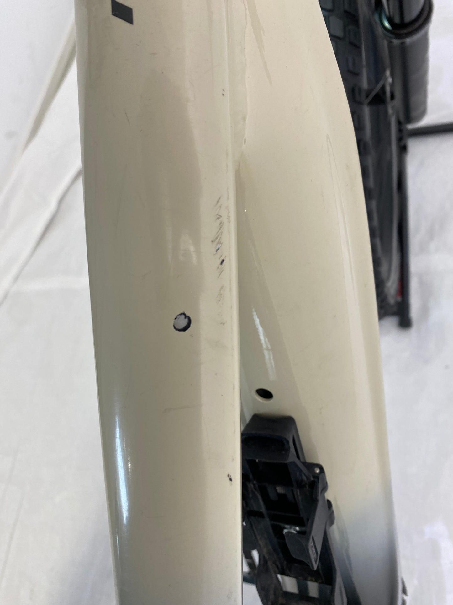 Giant Reign E+2 Pro