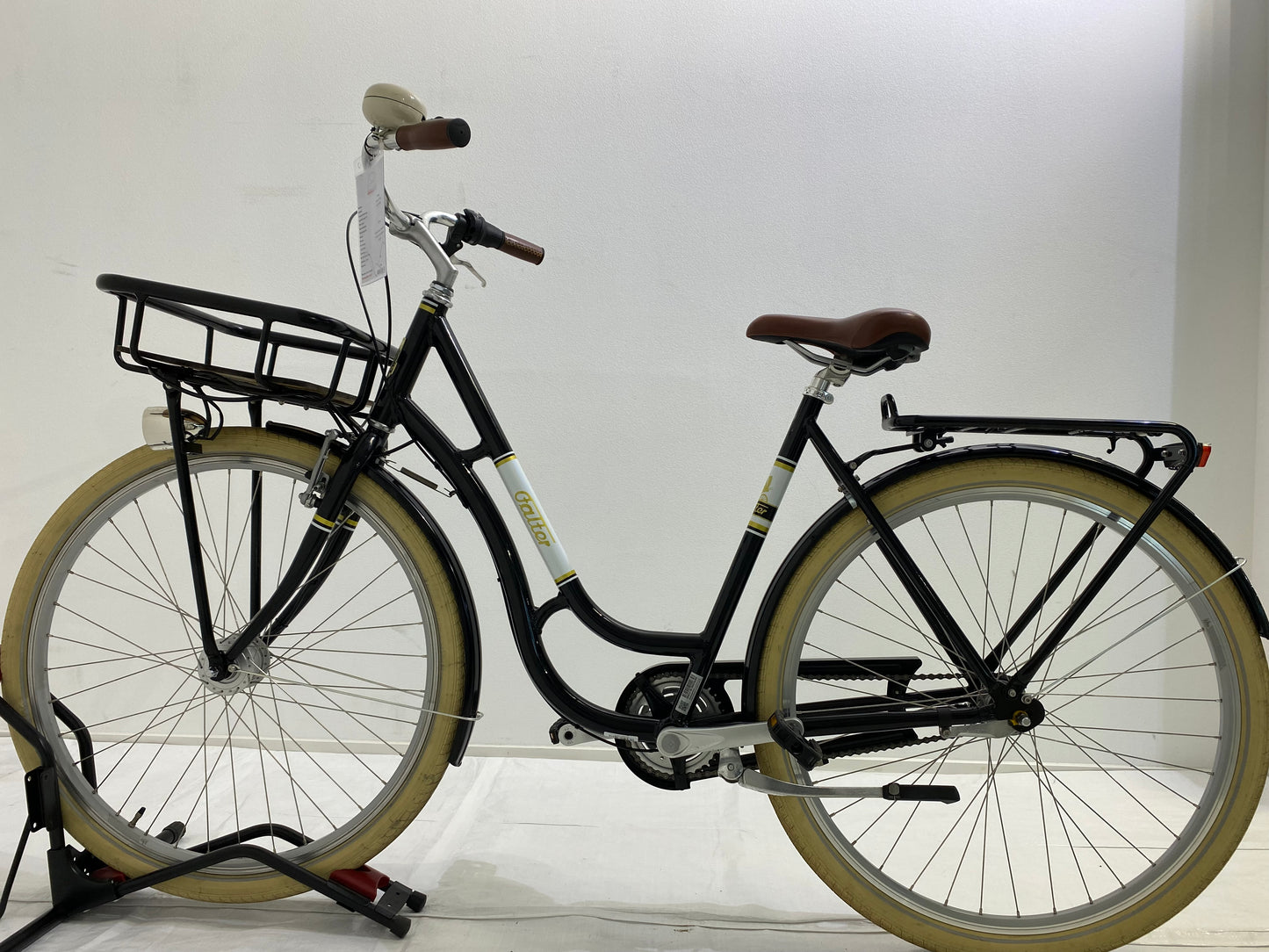Falter Classic R 3.0