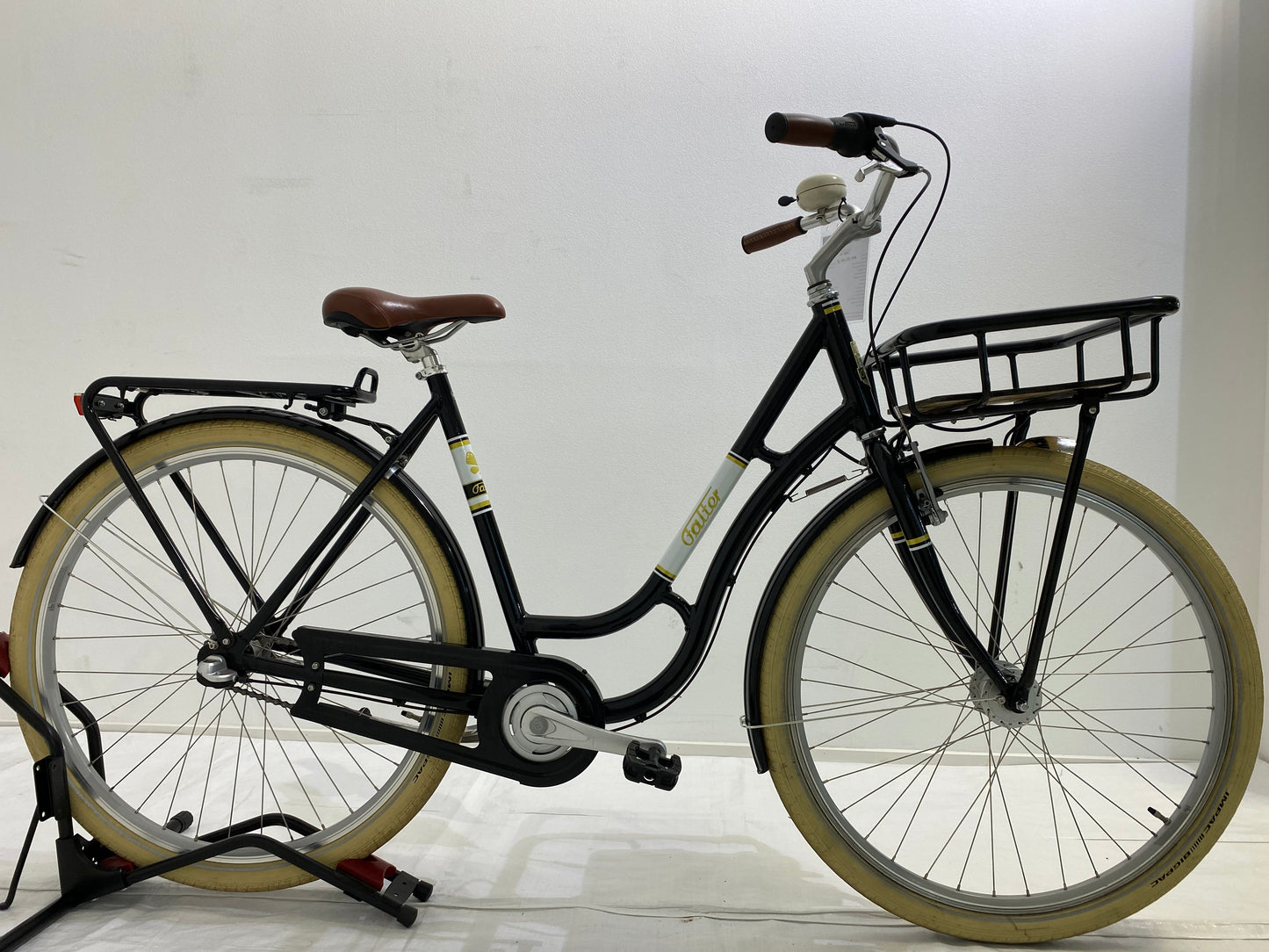 Falter Classic R 3.0