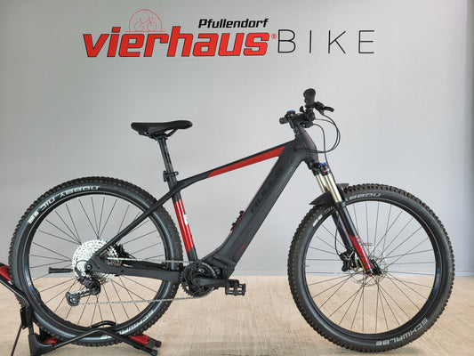 Bulls Copperhead EVO 3