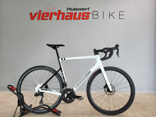 Cannondale SuperSix Evo