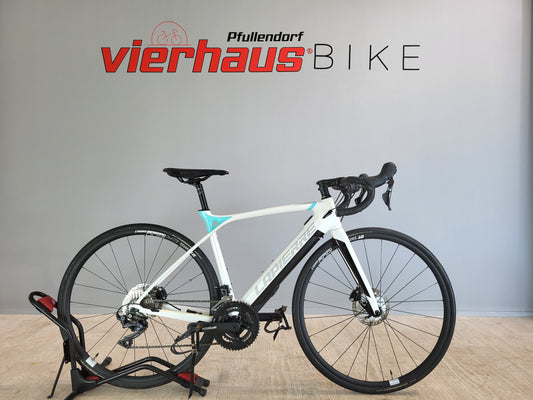 LaPierre eXELIUS SL600