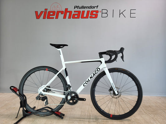 Colnago V3 Rival AXS