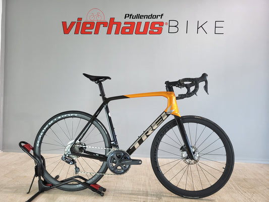 Trek Emonda SL7