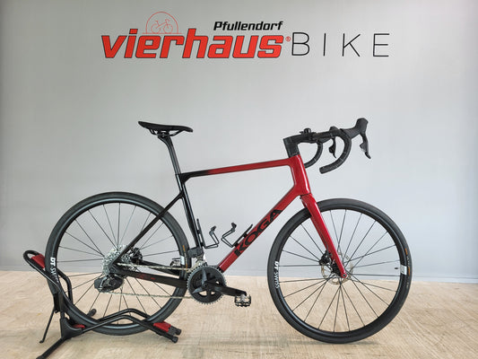 Koga Roqa Carbon Premium