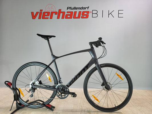 Giant FastRoad Advanced 2