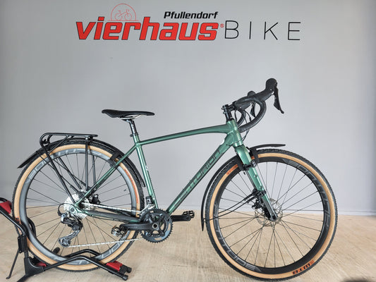 CENTURION Crossfire Gravel 3000
