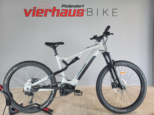 Lapierre OVV TR 3.5