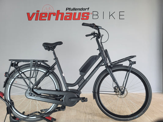 Batavus Quip E-go