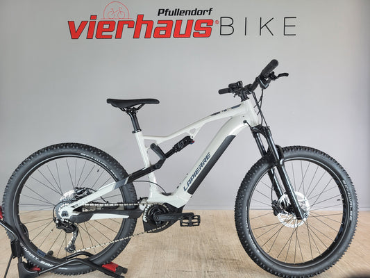 Lapierre OVV TR 3.5