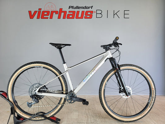 BMC Twostroke 01 THREE