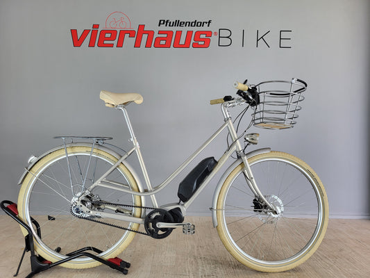 Creme Cycles Eve E 7