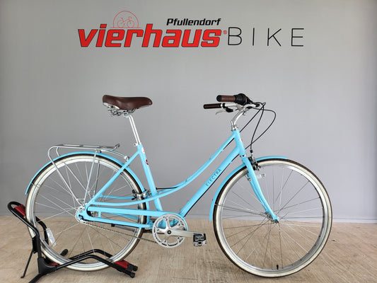 Electra Loft 7i