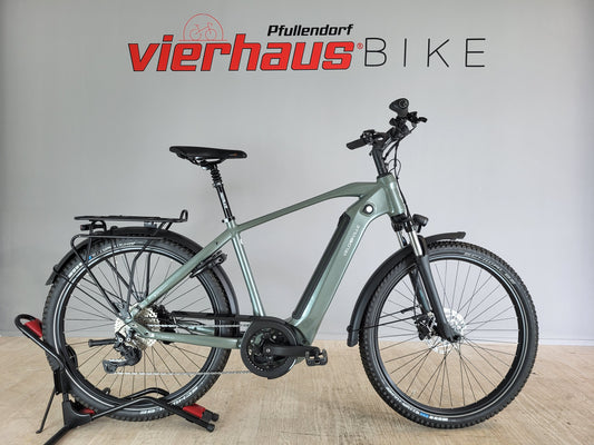 Velo de Ville SEB990