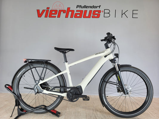 Specialized VADO 3.0 | VH-B- 844