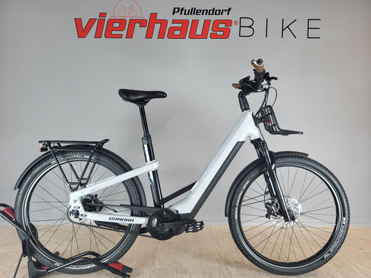 Winora Yakun R5 Pro | VH-B-941