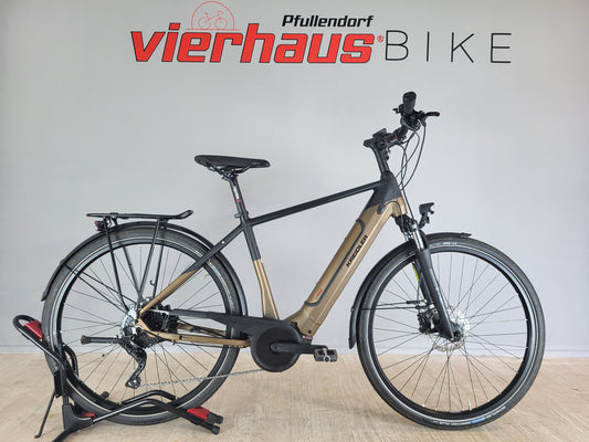 Kreidler Vitality Eco 7 Sport CX+ | VH-B-888