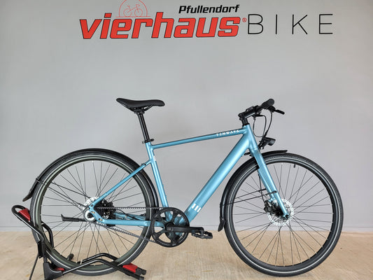 Tenways CGO600 | VH-B-658