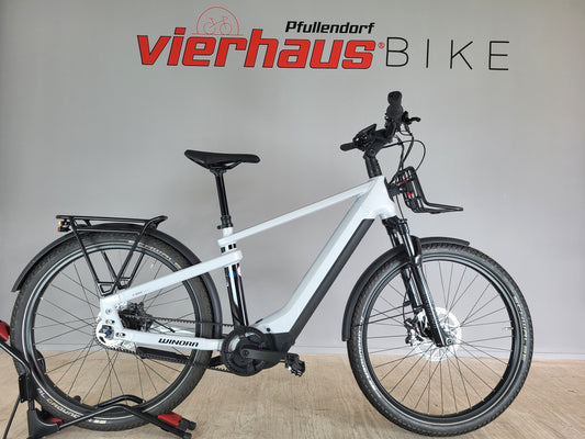 Winora Yakun R5 Pro | VH-B-576