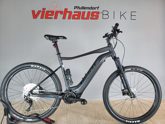 Giant Fathom E+ 2 | VH-B-1055