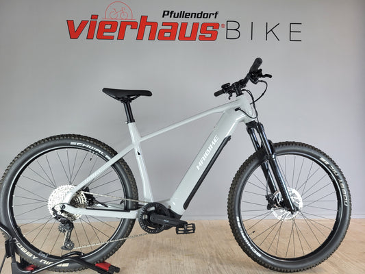 Haibike AllTrack 7 | VH-B-1058