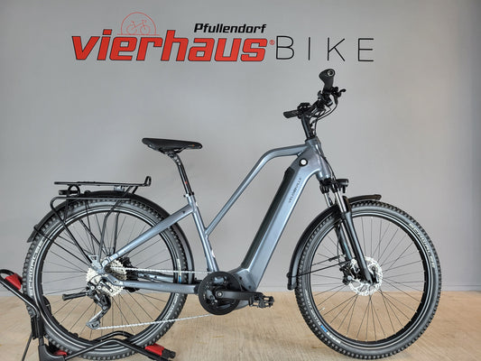VELO DE VILLE SEB 990  | VH-B-1157