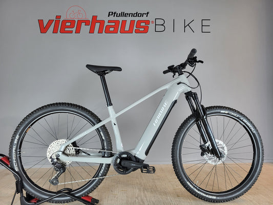 Haibike ALLTRACK 7 | VH-B-1148