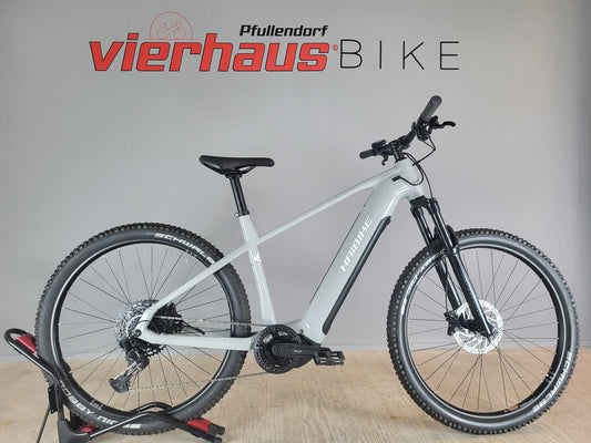 Haibike AllTrack 7 | VH-B-1149