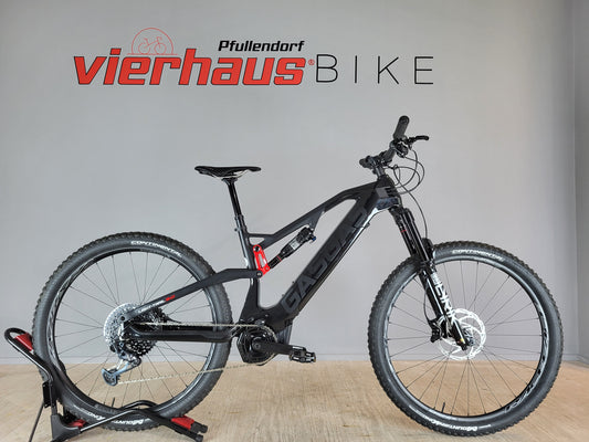 GASGAS G Light Trail 3.0 | VH-B-1140