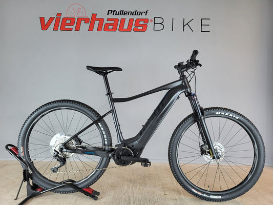 Giant Fathom E+ 2 | VH-B-1144