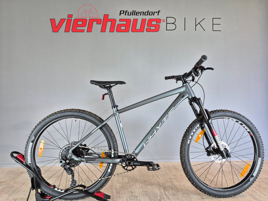 WHYTE 801 | VH-B-812