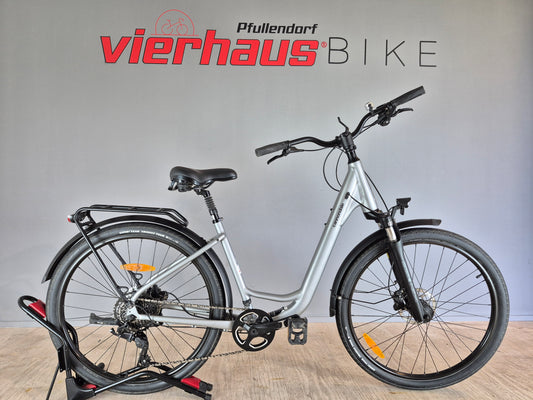 Cannondale Adventure EQ  | VH-B-382