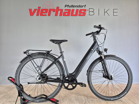 Tenways CGO800s | VH-B-1156