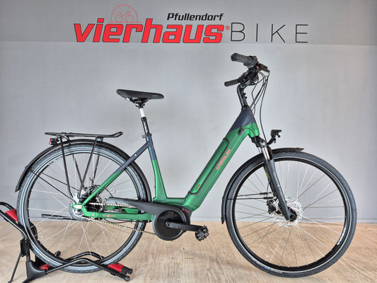 Kreidler Vitality Eco 8 | VH-B-1163