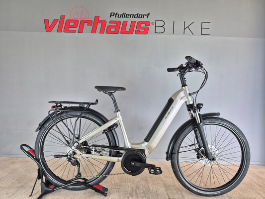 Velo de Ville SEB 890 SUV | VH-B-1207