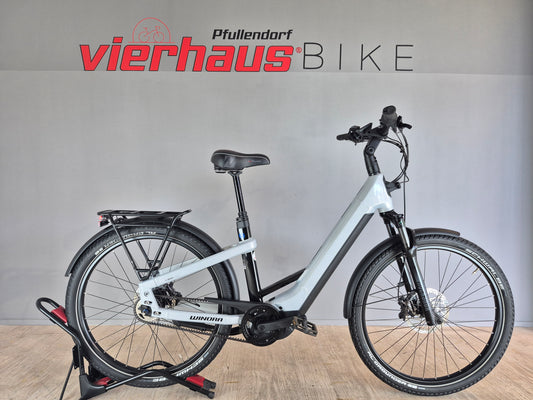 Winora Yakun R5 Pro | VH-B-1208