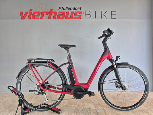 Kreidler Vitality Eco 2 Sport | VH-B-1193