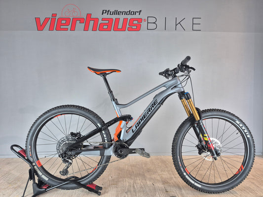 Lapierre eZESTY AM LTD | VH-B-649