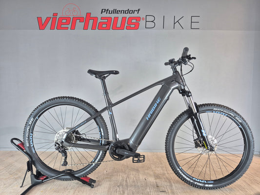 Haibike Alltrack 5 | VH-B-1213