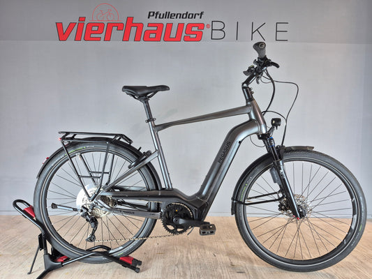 Pegasus Premio Evo ABS | VH-B-1198