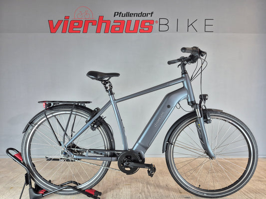 Lehmkuhl Herren P 3.5 | VH-B-538