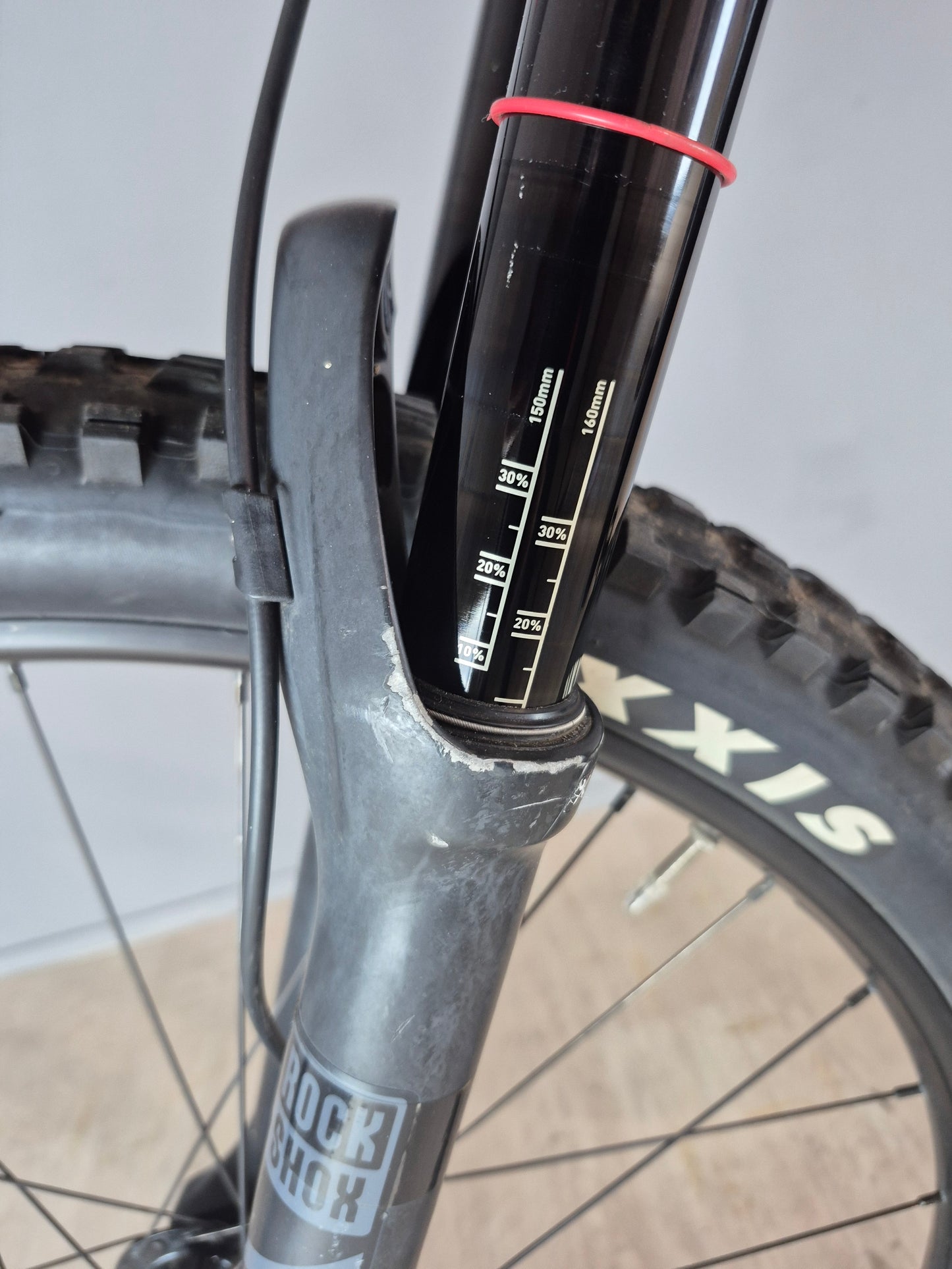 Cannondale Moterra Neo 3 | VH-B-525