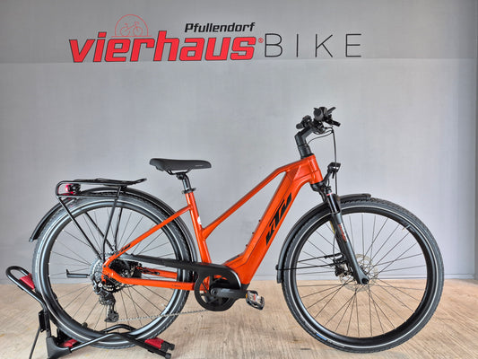KTM Macina Sport 510 | VH-B-1224