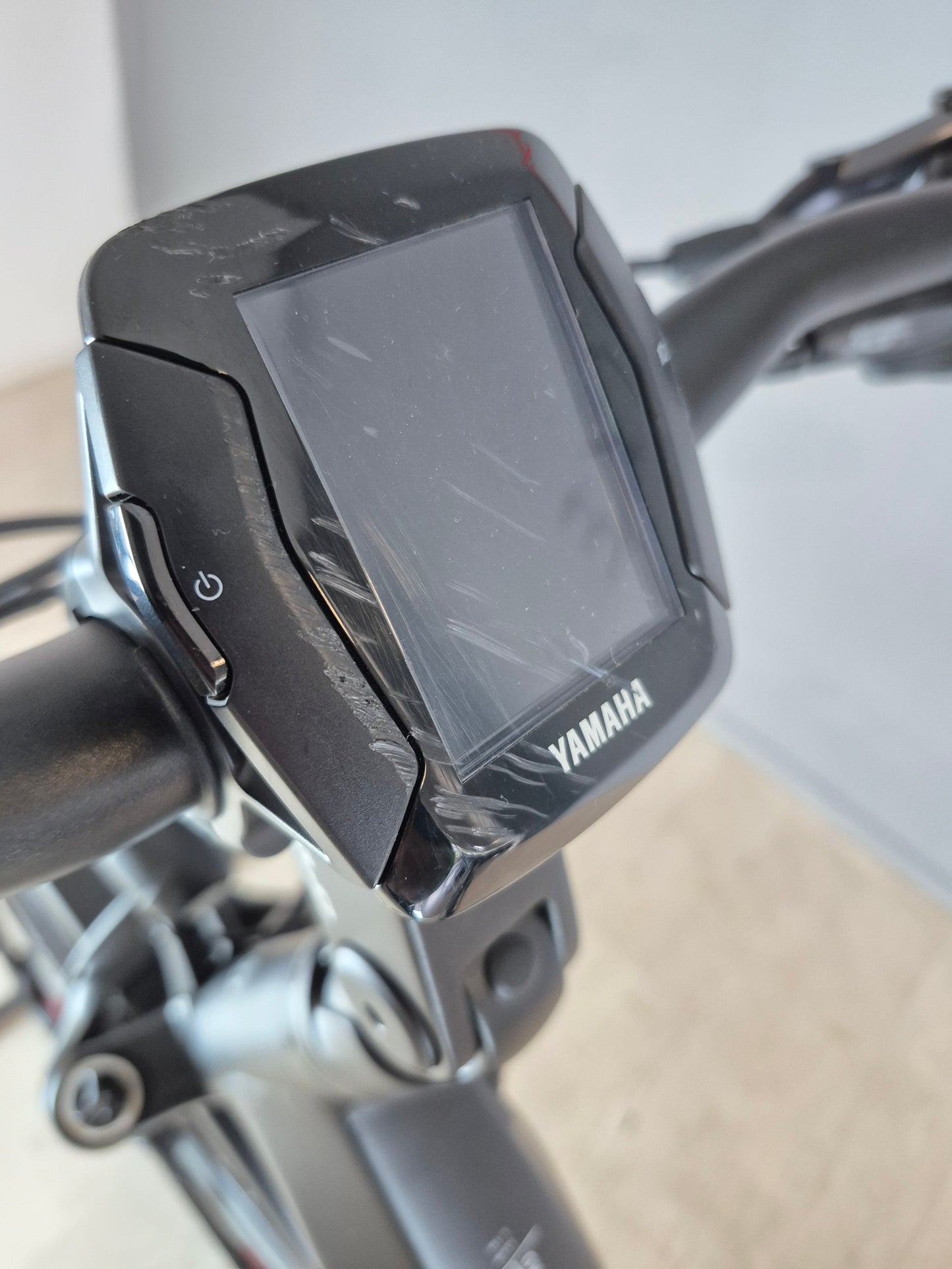 Winora Yucatan 12 Pro | VH-B-1223